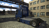 Trucks and trailers Tt_4