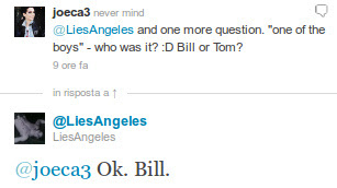 LiesAngeles - Tokio Hotel news! 6279591255_8909746017