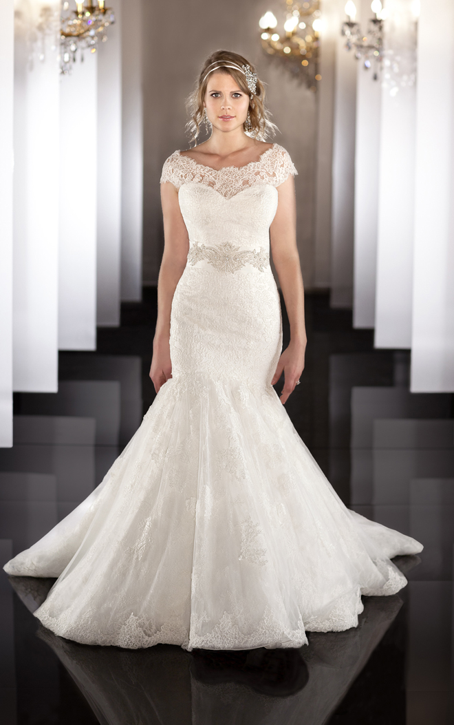 اروع فساتين الزفاف Wedding-dresses-martina-liana-2013-style-463_main_zoom