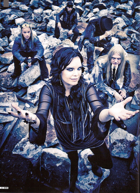 Nightwish: Imaginaerum [2011]  - Pgina 2 Hpqscan0005-2