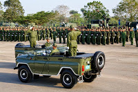 Fuerzas Armadas de Cuba Sanguily1_zps7e05b7c1