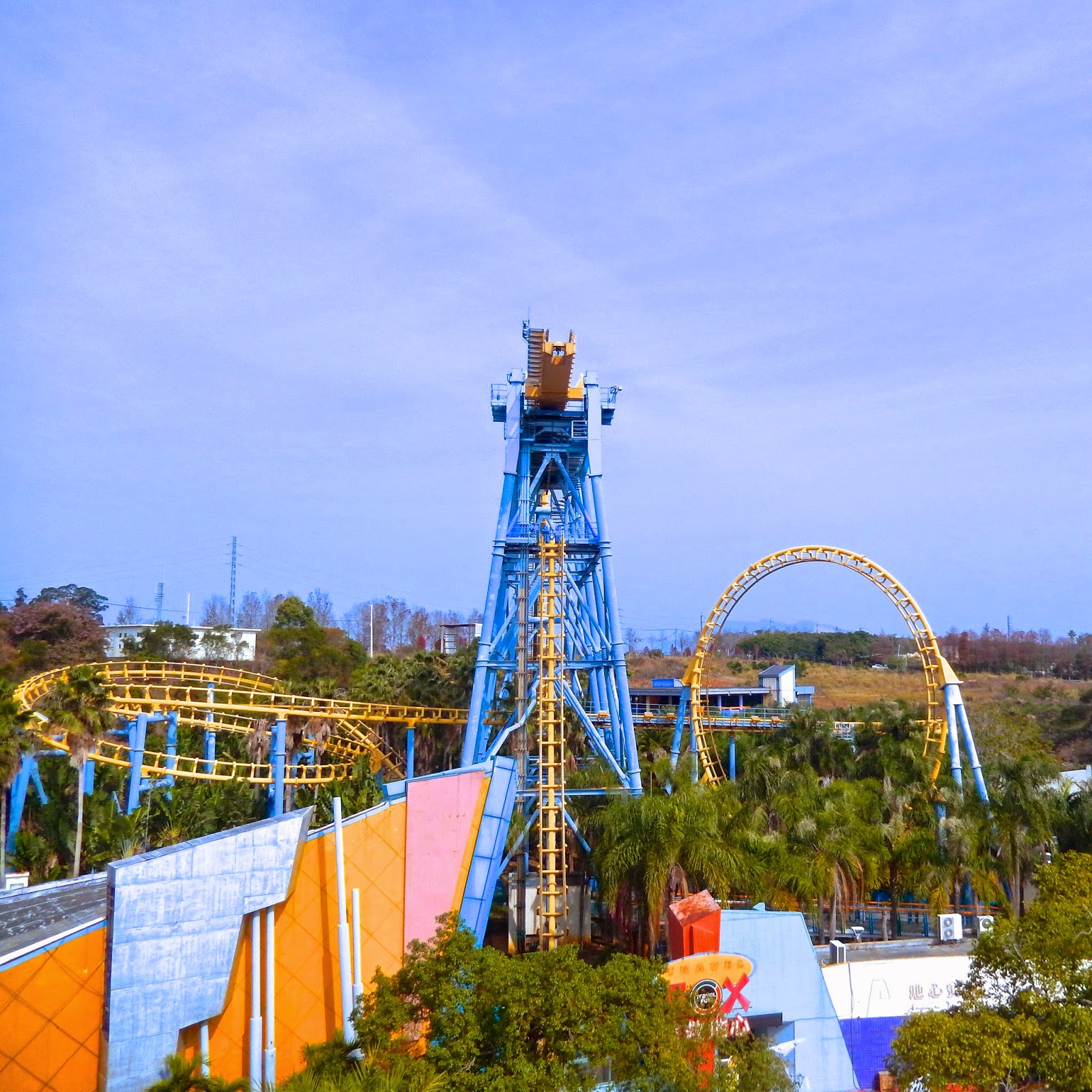 [JEU] A quel coaster tu penses ? - Page 21 DSCN7985