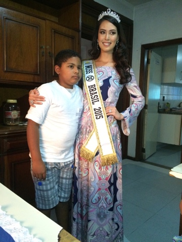 brasil rainha das americas no miss mundo 2015. - Página 5 Blogger-image--531085484