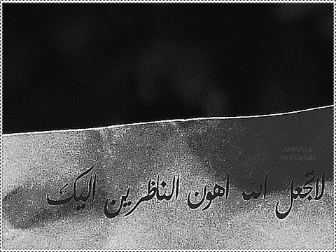 «`♪•♪نَفْــْسَيْ ح ـائِرَةٌ بَيْــنَ قَلْبْـي وَعَقْـلي َوضَمْيـرْي♪•♪`» - صفحة 11 %D8%AE%D9%84%D9%81%D9%8A%D8%A7%D8%AA-%D8%A8%D9%84%D8%A7%D9%83-%D8%A8%D9%8A%D8%B1%D9%8A-%D8%A7%D8%B3%D9%84%D8%A7%D9%85%D9%8A%D8%A9-16