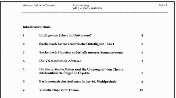 Alemania obligada a publicar documentos secretos sobre los ovnis Ale3