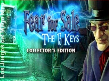 FEAR FOR SALE 5: THE 13 KEYS - Guía  y vídeo guía del juego No-modifiques-la-imagen1