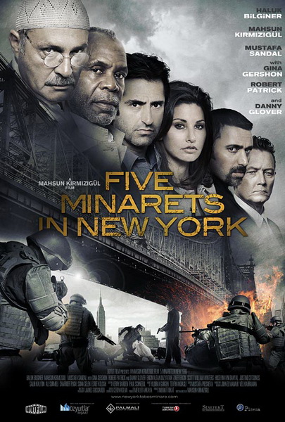 [MF][ฝรั่ง] โค้ดรหัสเพชฌฆาตล่าพลิกนรก [VCD Master][พากย์ไทย] Five-Minarets-in-New-York-2010