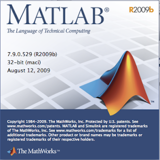 Download Matlab 2009 Full SinhVienIT.NET---matlab-2009%25281%2529