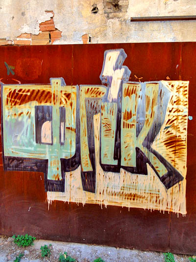 Athens graffiti collection (Σεπτέμβρης 2011) DSC02869
