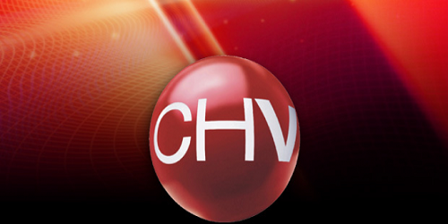 Chile: Chilevision estrena bloque con animaciones de Cartoon Network Chv%2B500x250