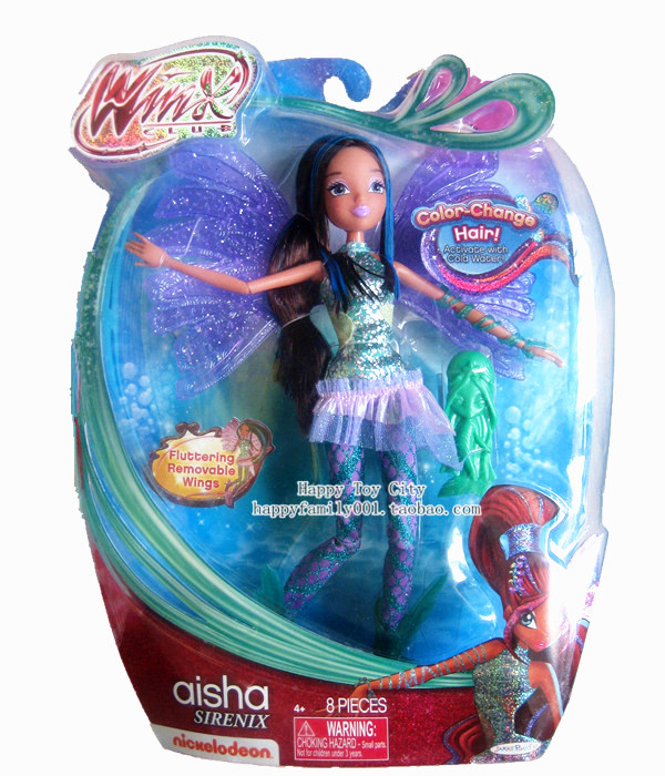 Spoiler: WINX SIRENIX DOLLS (updated)  Believeinwinx_winx_club_sirenix_doll_jakks_pacific_Aisha