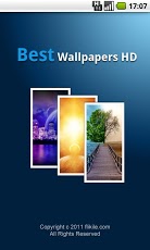 افضل مجموعة خلفيات اندرويد Best Wallpapers HD مجانا.........by SASO SAYTRA Unnamed