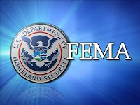 ATENCION  Urgente!!! EEUU ADVIERTE : ALGO PASARA ENTRE EL 25SEPT. -31 OCTUBRE - Página 4 Fema_logo