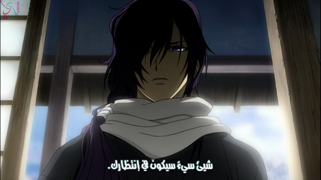 الانمي HAKUOUKI مترجم على Mediafire Vlcsnap-2011-06-26-17h52m31s0