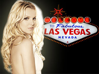 Novidades sobre Las Vegas na segunda-feira Britney-Spears-Vegas_320