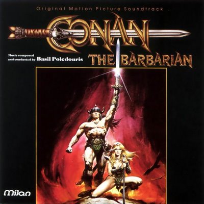 ESTOY ESCUCHANDO... (XI) - Página 38 Conan_the_barbarian_ost_715