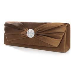 pochette pour la robe de soirée...wow 3286EB-BZ