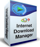 اخر اصدار من عملاق التحميل Internet Download Manager 6.11.2012 62-internet-download-manager