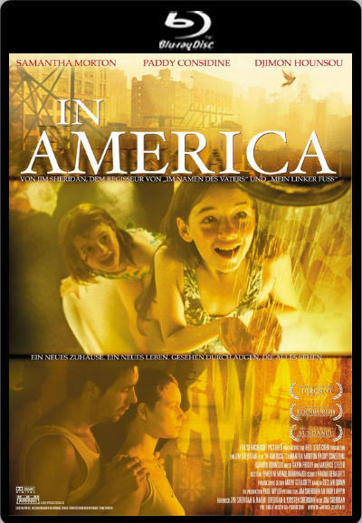 ++แรงๆ หนังดีๆ++[Mini-HD] In America (2002) อิน อเมริกา  IAM_Movihdz_