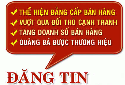 [Thông Báo] Những lý do nên chọn diễn đàn để đăng tin quảng cáo (48gio.com) %C4%91t6