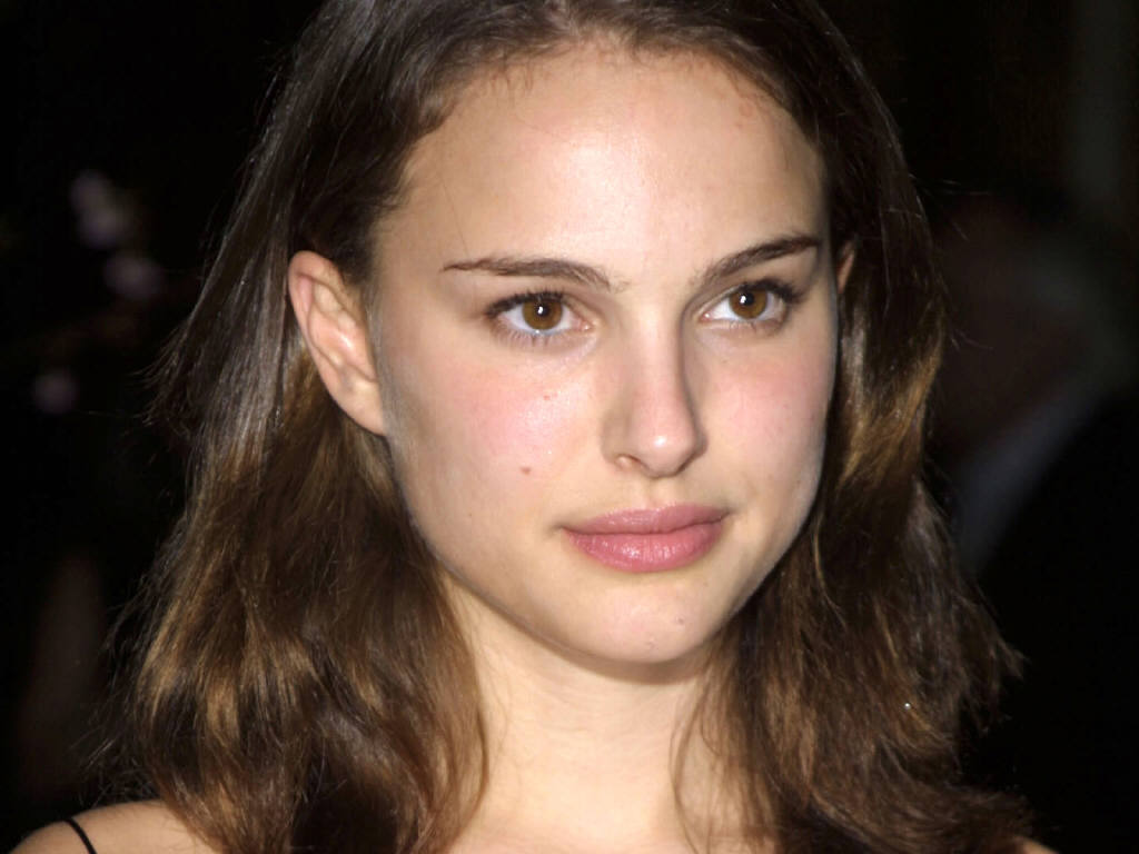 Picture Game - Page 3 Natalie-Portman-39