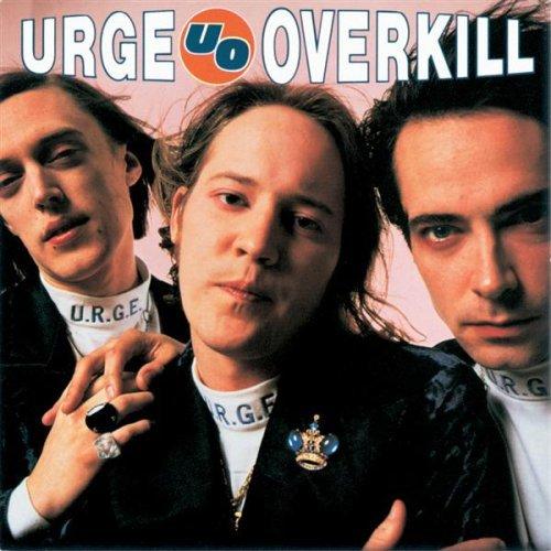 Discos que notas que su volumen es bajo - Página 2 Urge_Overkill_-_The_Supersonic_Storybook