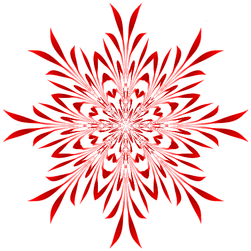 Vector Girls - Página 71 Snowflake-1