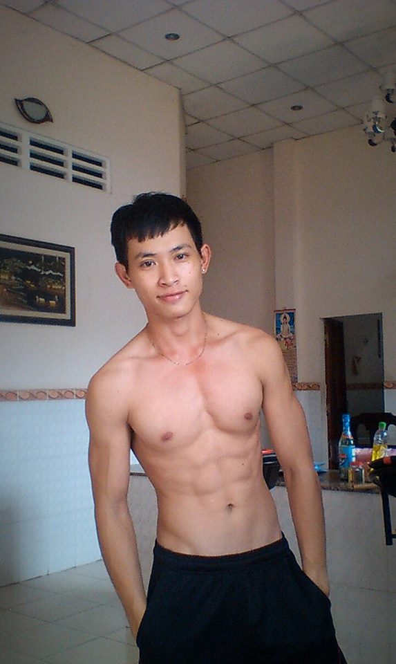 Hot gay facebook: Anh Tuấn Hoàng Nguyễn 11050758_825607414193231_7613304082636278344_n