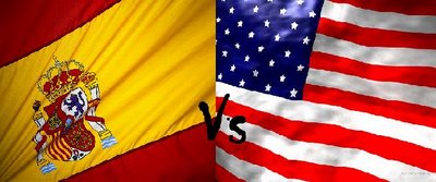 EE. UU amenaza a España poniendolos en su lista negra si no aprueban la lay Sinde Spain_vs_Usa%255B1%255D