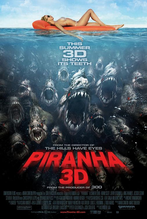 piranha 1,2,3 Piranha_3d_movie_poster_01