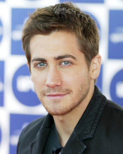 [WMA] ¡Webcom Movie Awards 2012!  REVIVE LA GALA DE PREMIACION EN LA PAGINA 13. ALFOMBRA ROJA EN LAS PAGINAS ANTERIORES A ESA :ji: - Página 4 Jake-gyllenhaal-6