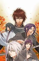 Estrenos Anime Marzo 2012 Hiiro_no_Kakera%2B%2B81174