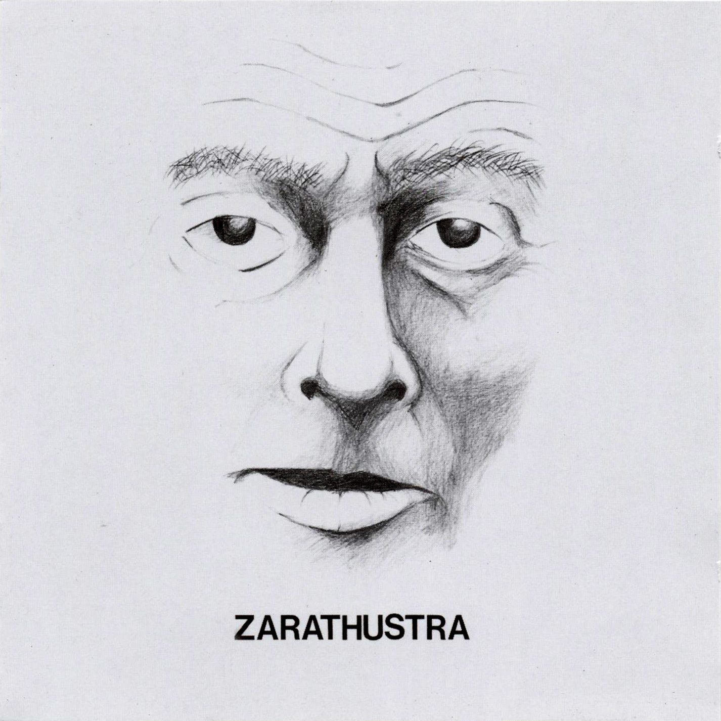 ¿Qué estáis escuchando ahora? - Página 2 Zarathustra%2B-%2BFront