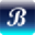 www.bot-tibia.tk NEWS SITE ALL BOOTS FREE WPT BY BLAKW BUGWT BlueBotIco