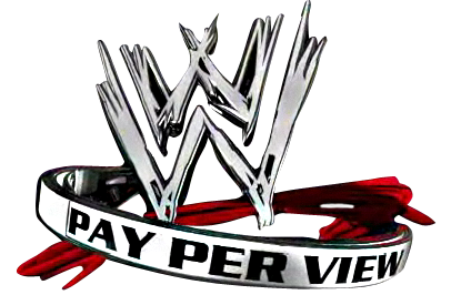 Lista de PPV revelada Wwe_ppv_jefermar