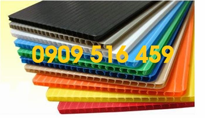 Tấm nhựa pp 5mm, 4mm, 2mm, 3mm giá rẻ nhất thị trường tphcm, alo 0909 516 459  Tam-nhua-pp-re