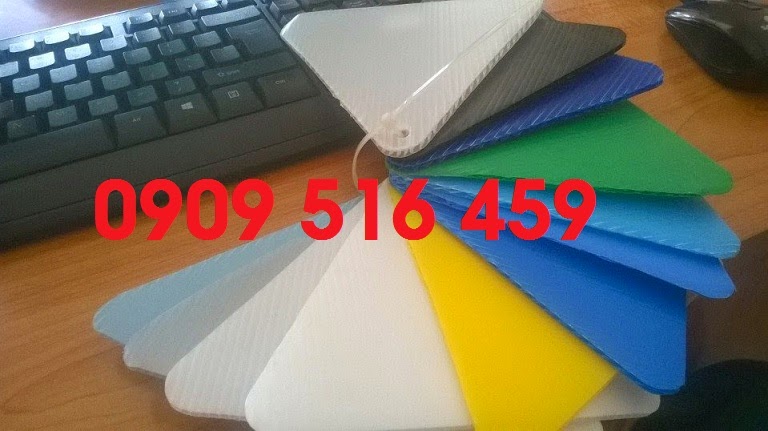 Tấm nhựa pp 5mm, 4mm, 2mm, 3mm giá rẻ nhất thị trường tphcm, alo 0909 516 459  Tam-nhua-pp-danpla-dep