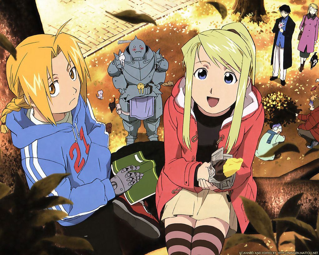 ¿Tus dibujos/animes de la infancia? Full-metal-alchemist-2-701252