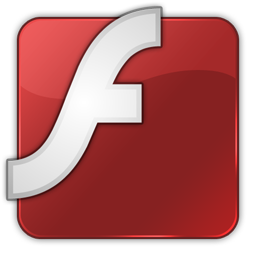 Adobe Flash Player 11 Flashplayerlogo