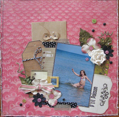 Scraplift de Doc toc toc Page%2B017