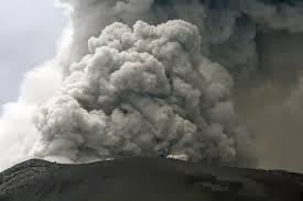 Volcán Popocatepetl, vuelve a estar activo - Página 26 Descarga