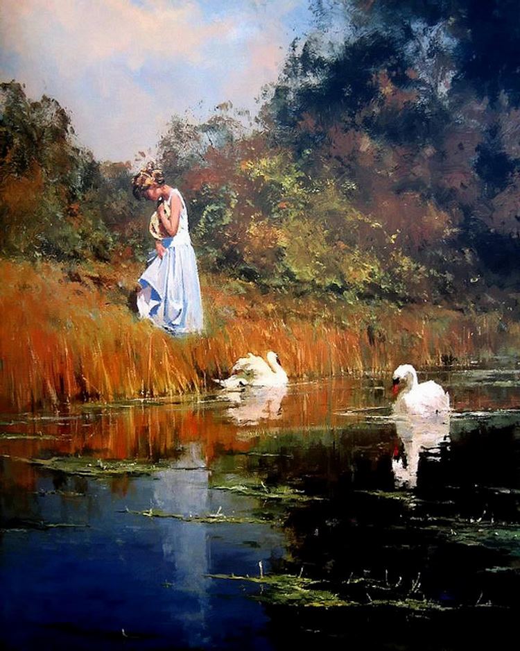 ROBERT HAGAN  4