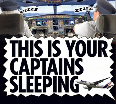 [Internacional] Pilotos dormem em pleno voo em avião de companhia britânica Plane620_1816966a