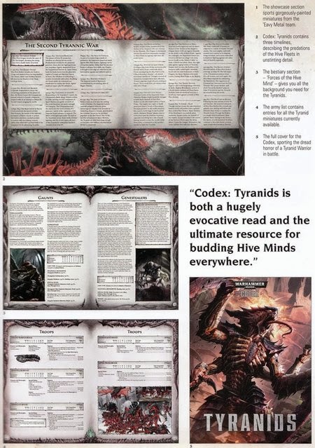 Imagenes del nuevo codex tiranido BxBVdOn