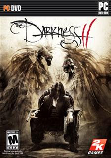 Darkness II  The-Darkness-2-PC-Detonado%2B%2528Custom%2529