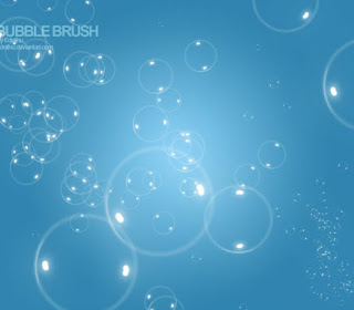  Free  Brushes  Bubble_Brushes_by_Edelihu