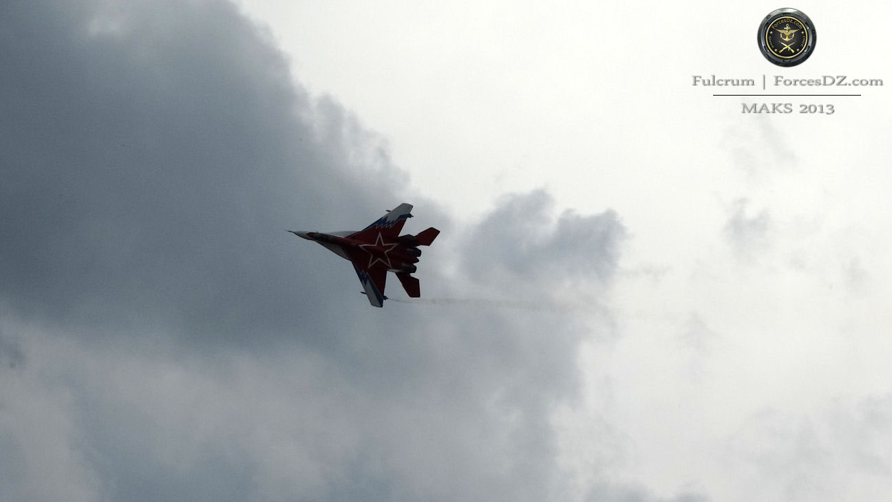 مجموعة صور لل MiG-29 OVT. DSC01728