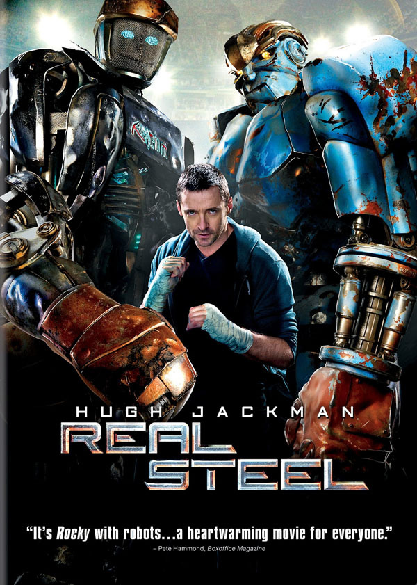 [۞][V.2 ชัดแล้ว] Real Steel (2011) - ศึกหุ่นเหล็กกำปั้นถล่มปฐพี[zoom] KKJwCDFU%255B1%255D