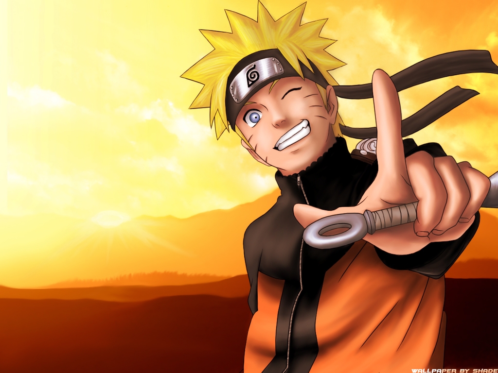 [Review] Naruto 1/6 Medicom RAH  by euripedezMACRE The-best-top-hd-desktop-naruto-shippuden-wallpaper-naruto-shippuden-wallpapers-hd-11