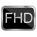 فلم كونان الخامس عشر fhd & hd & sd على الميديافاير FHD